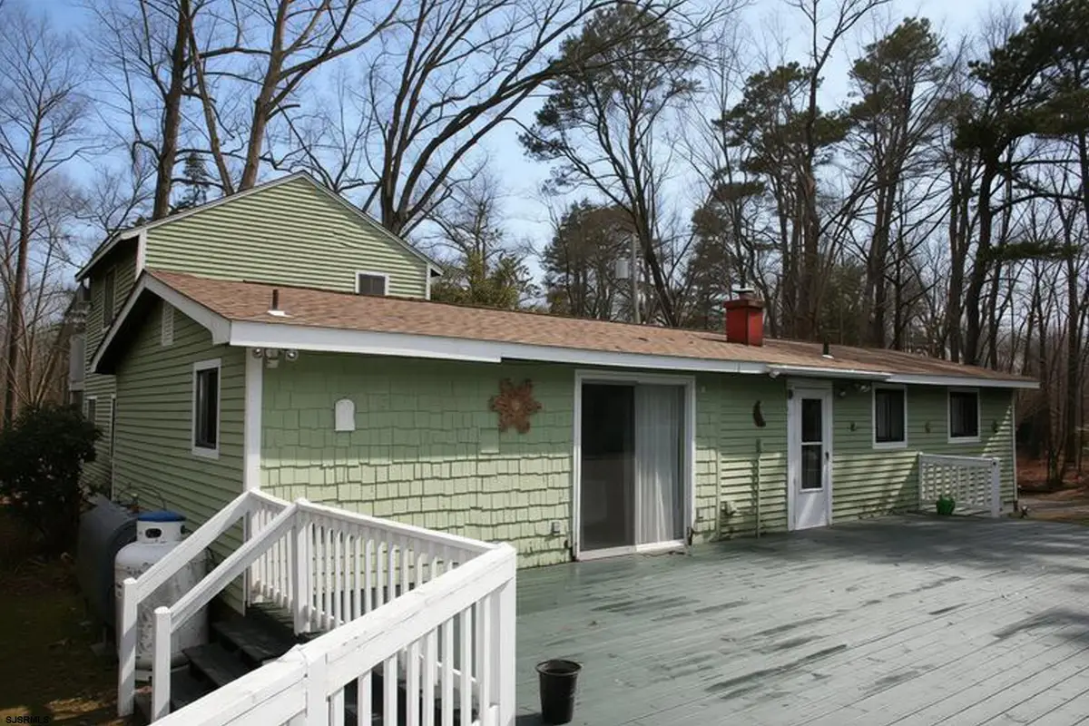 246 Old River Road, Mays Landing, NJ 08330 - #1