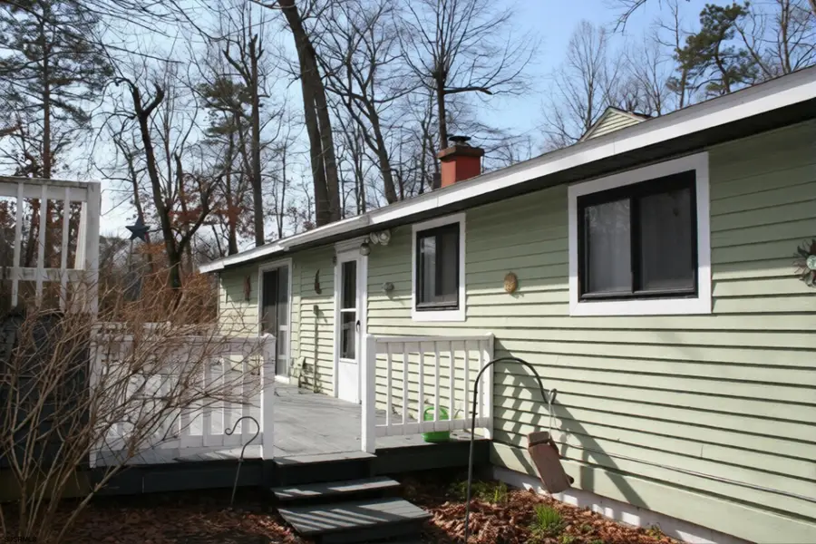 246 Old River Road, Mays Landing, NJ 08330 - #3