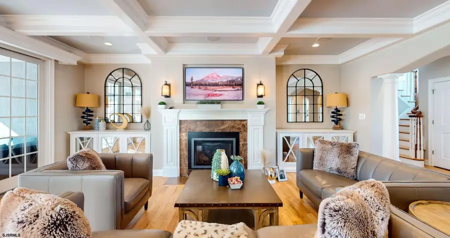 76 Walnut Road, Ocean City, NJ 08226 - #3