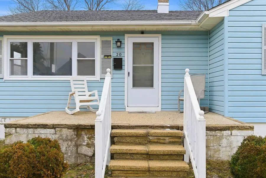 20 E Thompson Ave Ave, Pleasantville, NJ 08232 - #2