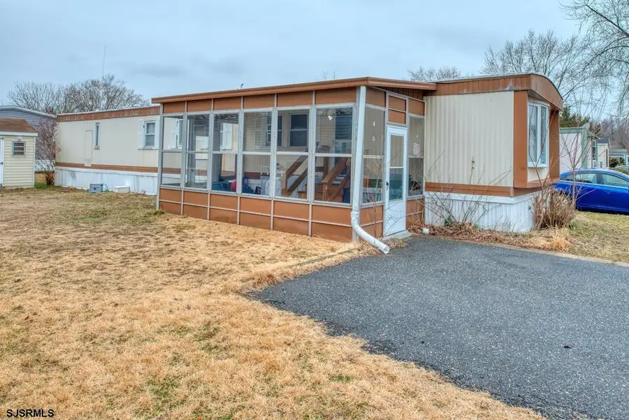 1976 East Unit 114 Ave, Vineland, NJ 08360 - #3