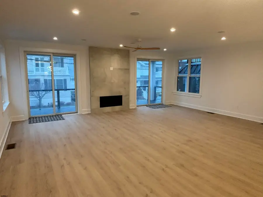 28 N Huntington Ave, Margate City, NJ 08402 - #2