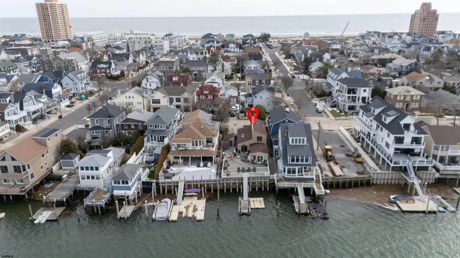 5411 Winchester Ave, Ventnor City, NJ 08406 - #2