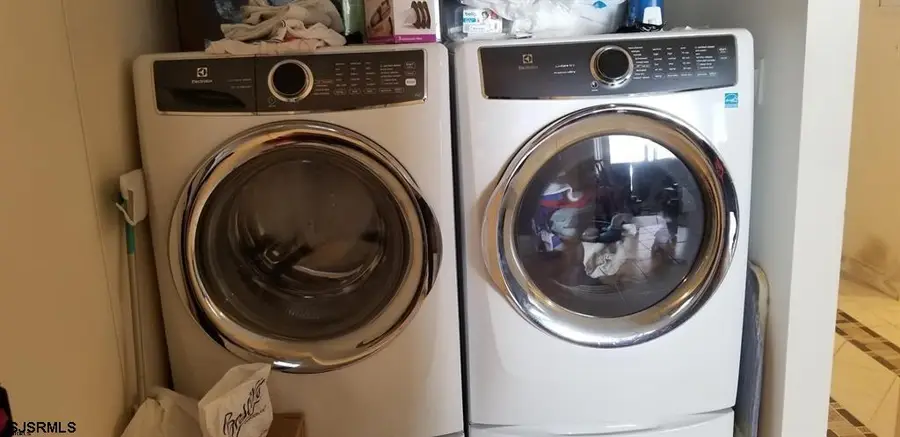 3101 Boardwalk #1208-1, Atlantic City, NJ 08401 - #2