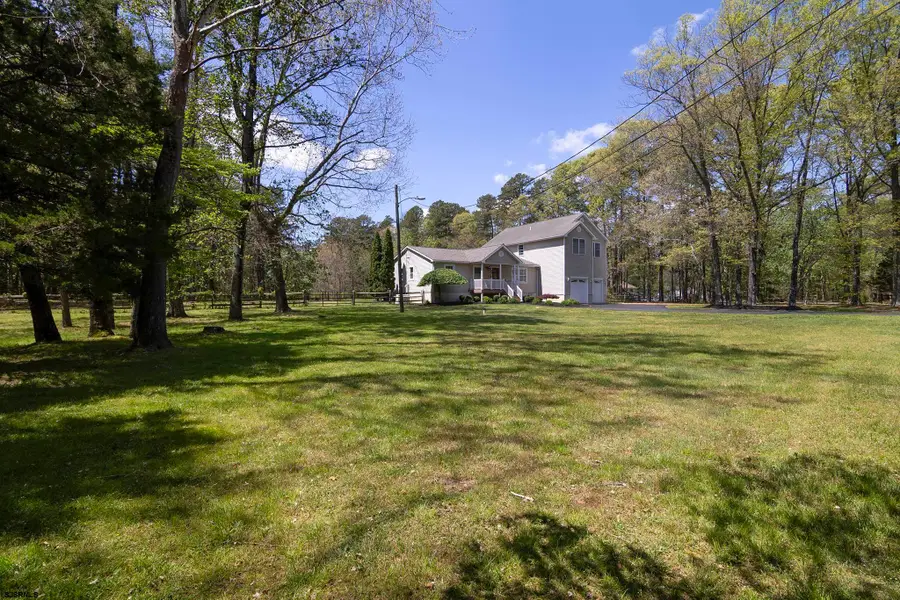 4643 Jackson Rd Road, Williamstown, NJ 08094 - #3
