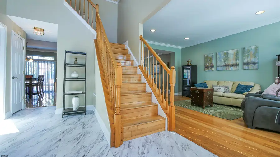 101 Haviv Dr, Northfield, NJ 08205 - #3