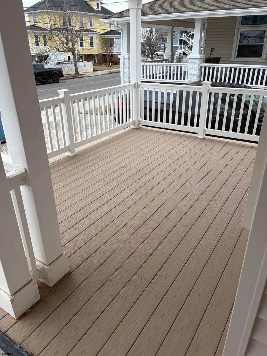 135 W Sweetbriar Rd, Wildwood Crest, NJ 08260 - #3