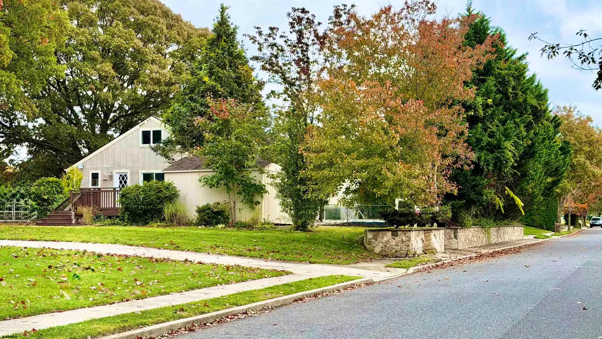 11 Dani Dr, Northfield, NJ 08225 - #1