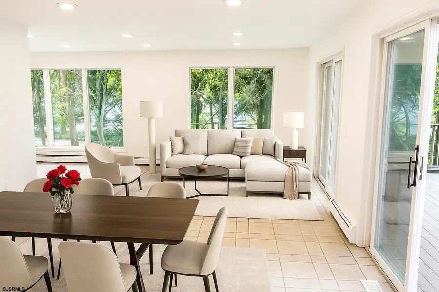 11 Dani Dr, Northfield, NJ 08225 - #2