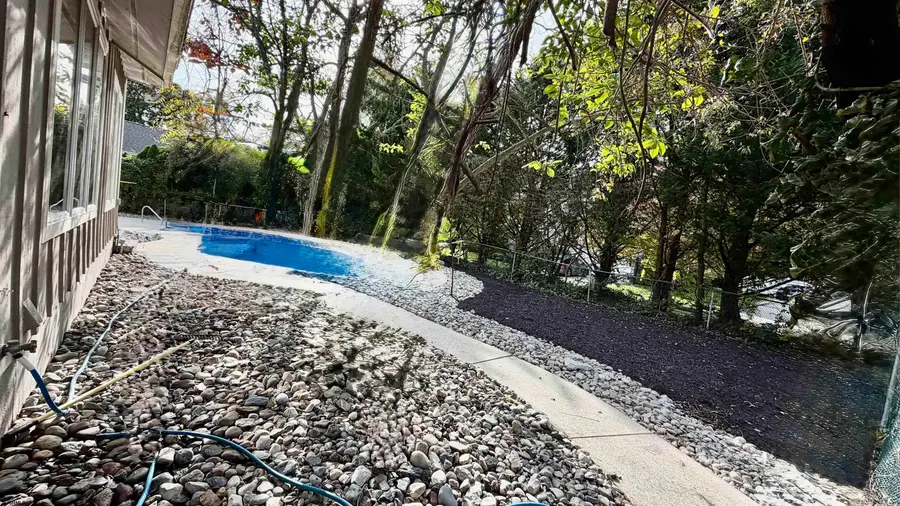 11 Dani Dr, Northfield, NJ 08225 - #3