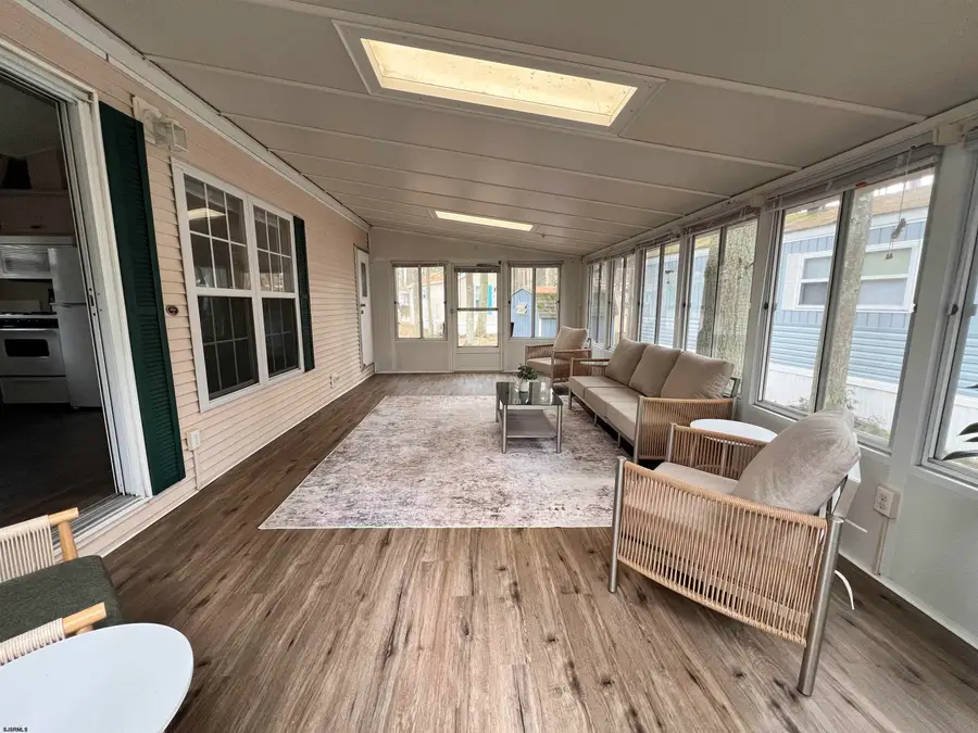 135 Thompson Ln, Egg Harbor, NJ 08234 - #3