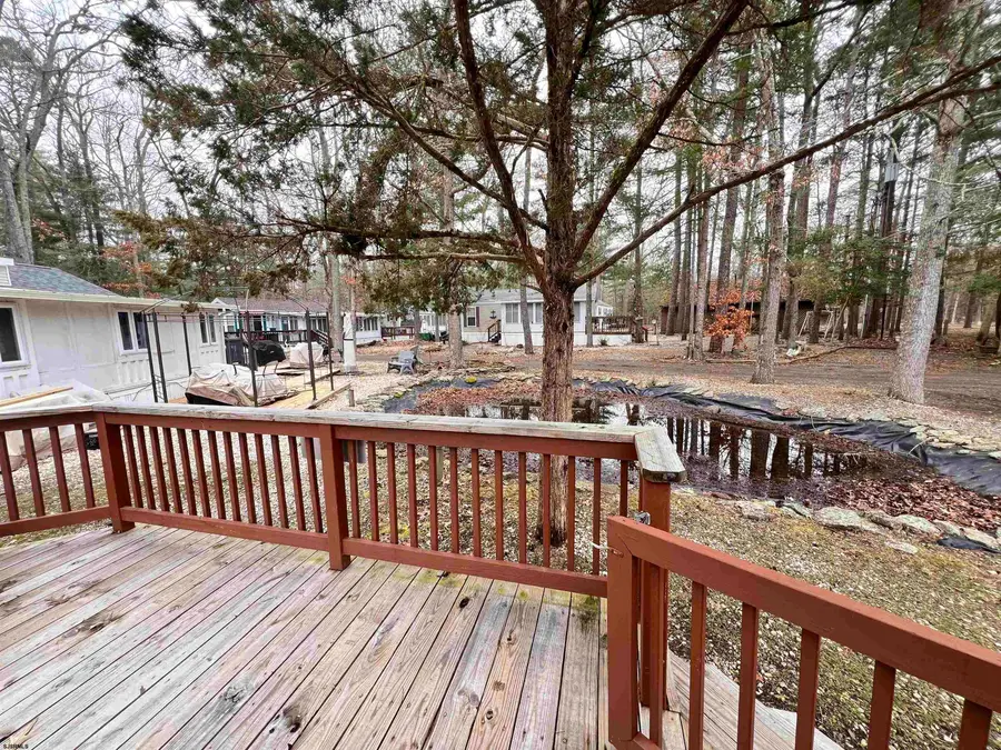 135 Thompson #82 Ln, Egg Harbor, NJ 08234 - #3