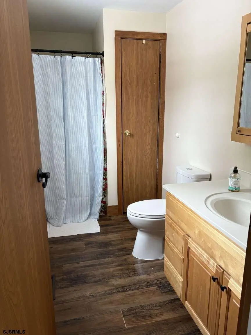 708 S 2nd Ave, Galloway, NJ 08205 - #3