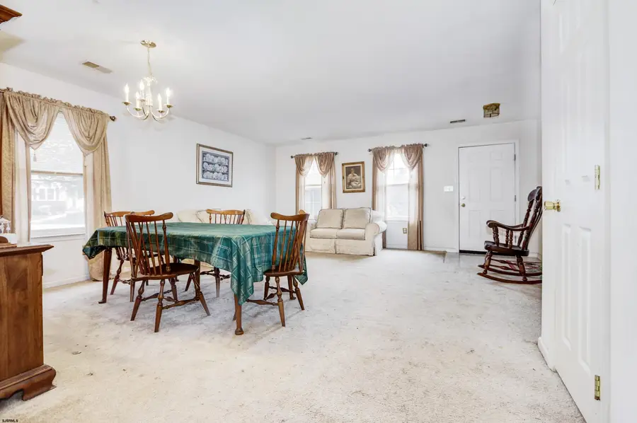 202 Sun Valley Cir, Egg Harbor, NJ 08234 - #2