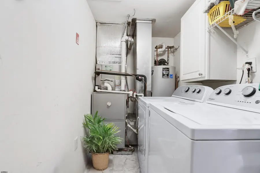 202 Sun Valley Cir, Egg Harbor, NJ 08234 - #3