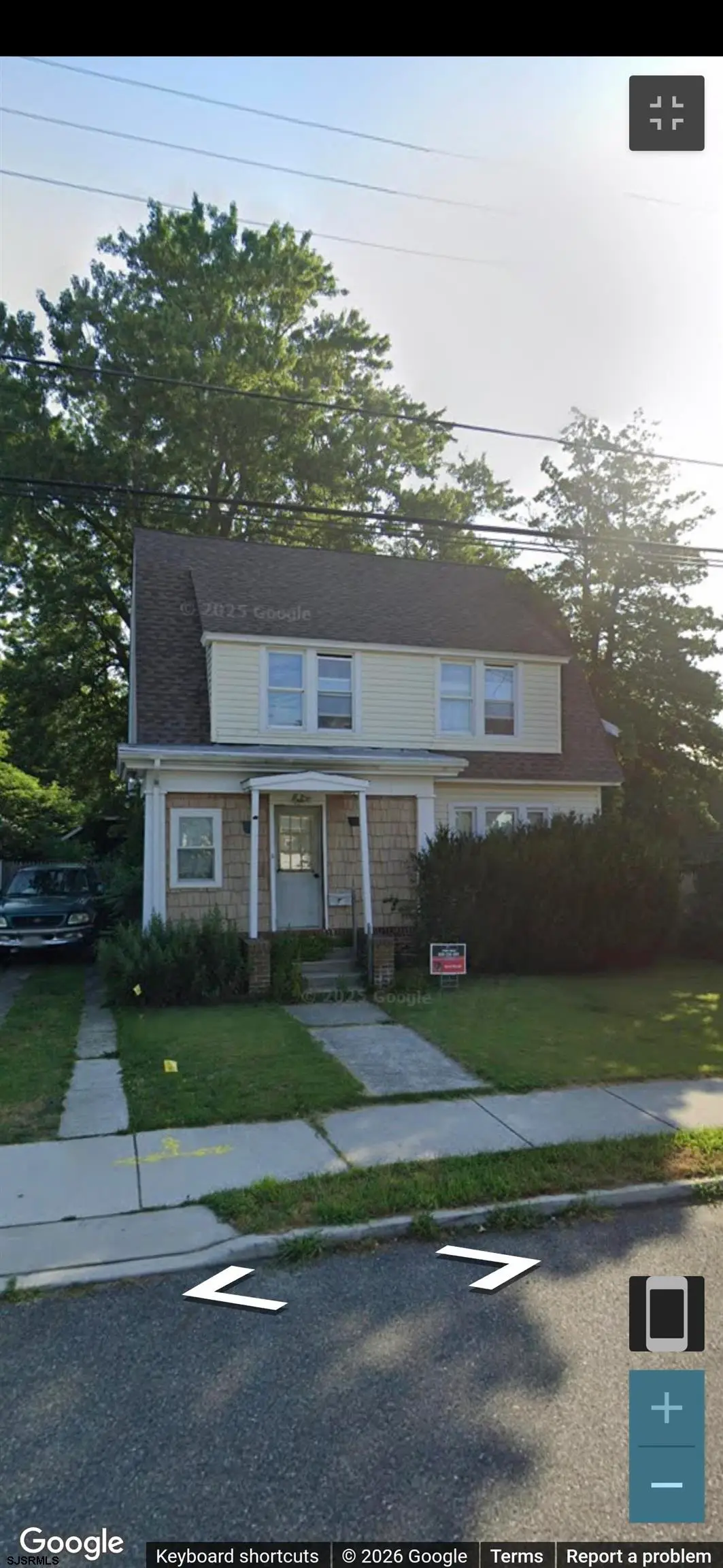 18 Plaza Pl Pl, Pleasantville, NJ 08232 - #1