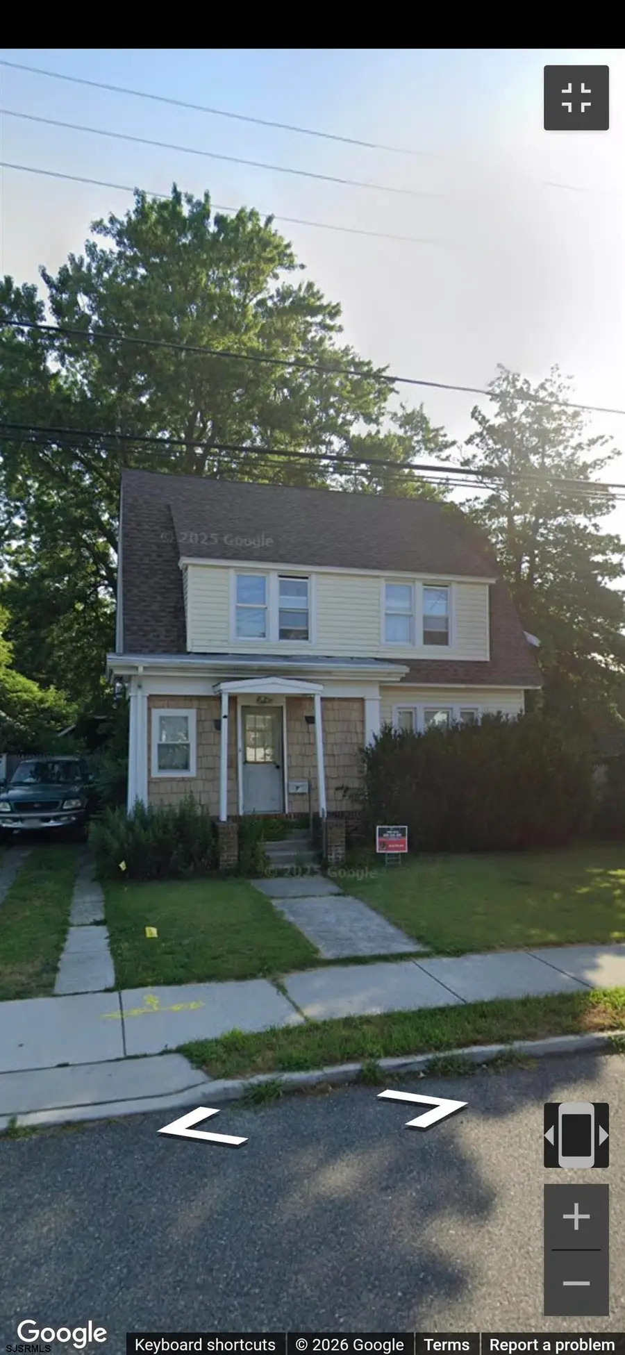 18 Plaza Pl Pl, Pleasantville, NJ 08232 - #2