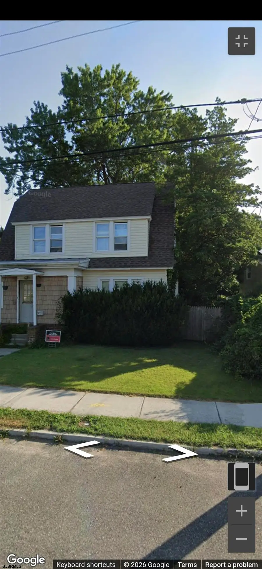 18 Plaza Pl Pl, Pleasantville, NJ 08232 - #3