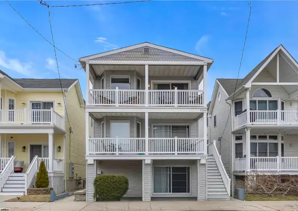2206 Asbury Avenue #2, Ocean City, NJ 08226