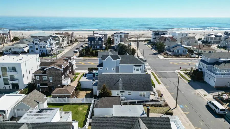 23 S 30th Ave, Longport, NJ 08403 - #2