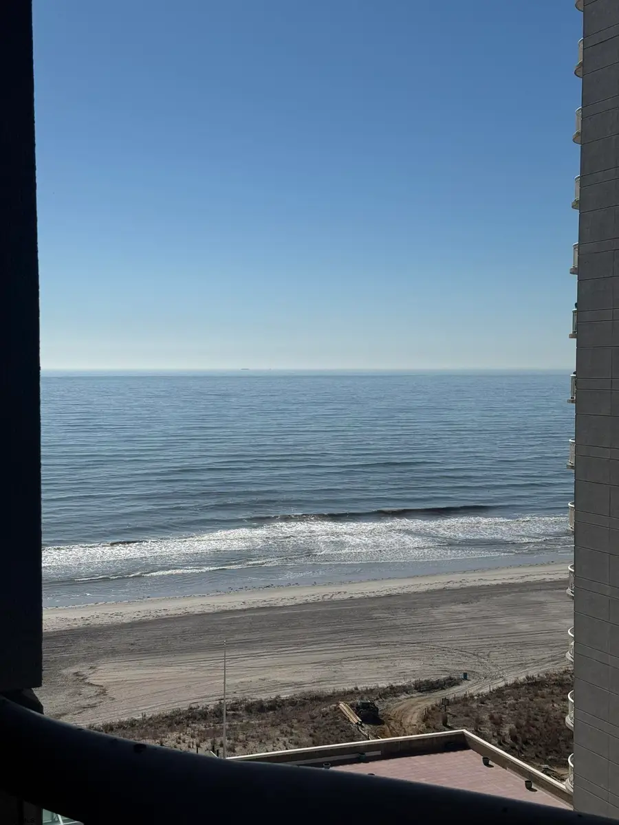 3101 Boardwalk #1702a, Atlantic City, NJ 08401 - #2