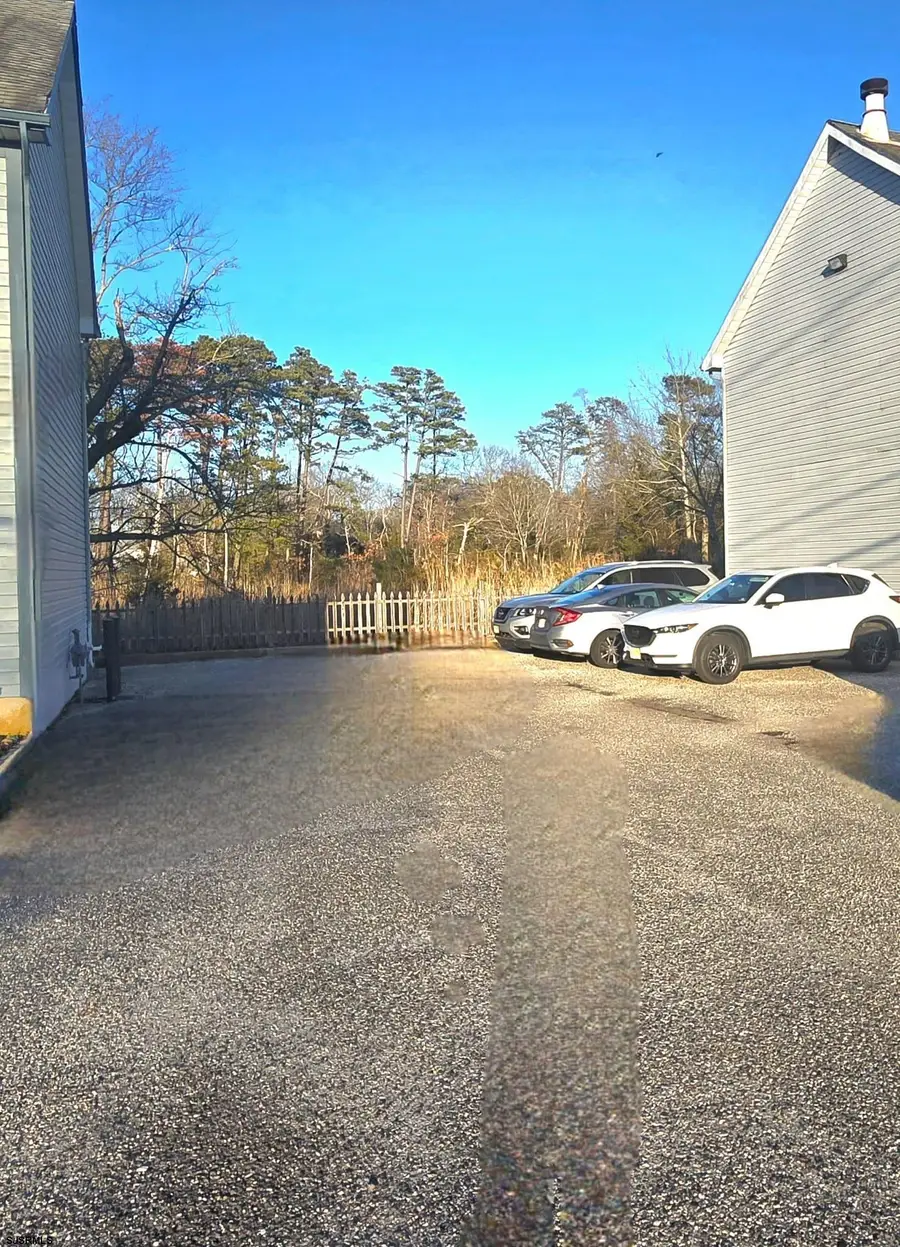 540 W Ocean Heights Ave # B Ave #540 W, Linwood, NJ 08221 - #3