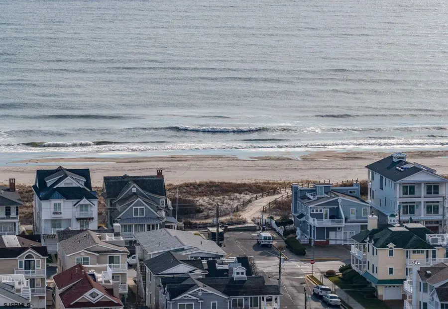 4380 West Ave #40, Ocean City, NJ 08226 - #2