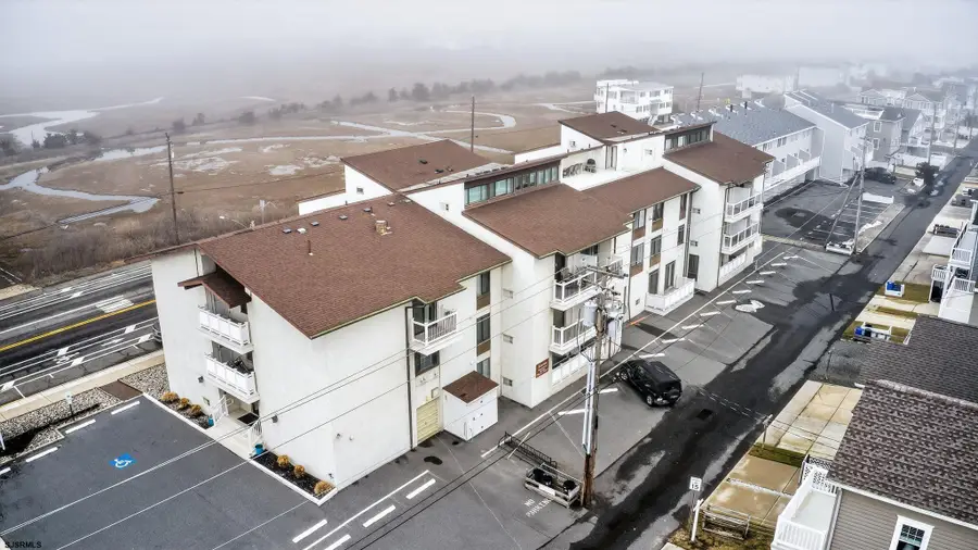 301 41st Street #37, Ocean City, NJ 08226 - #2