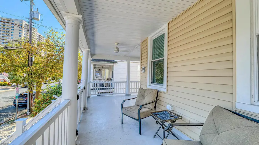 10 S Nashville Ave, Ventnor City, NJ 08406 - #3