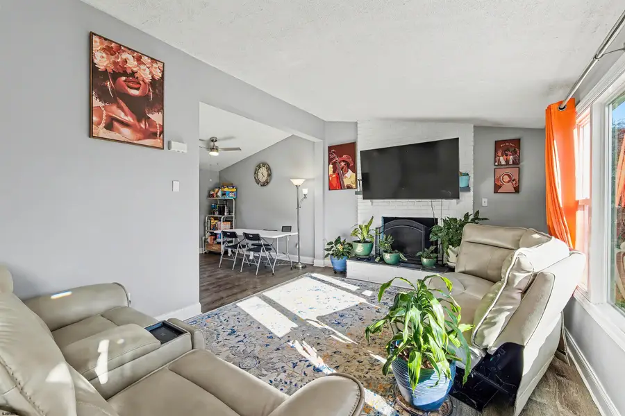 804 Fernwood Ave, Pleasantville, NJ 08232 - #2