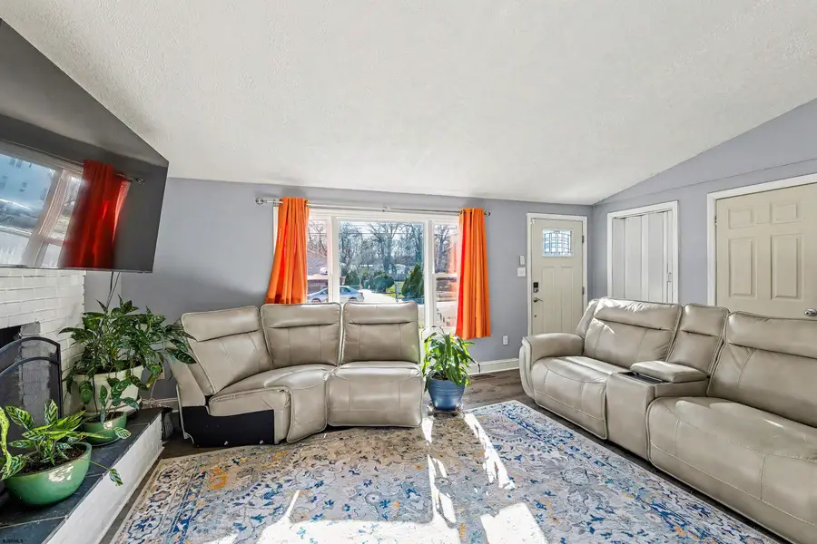 804 Fernwood Ave, Pleasantville, NJ 08232 - #3