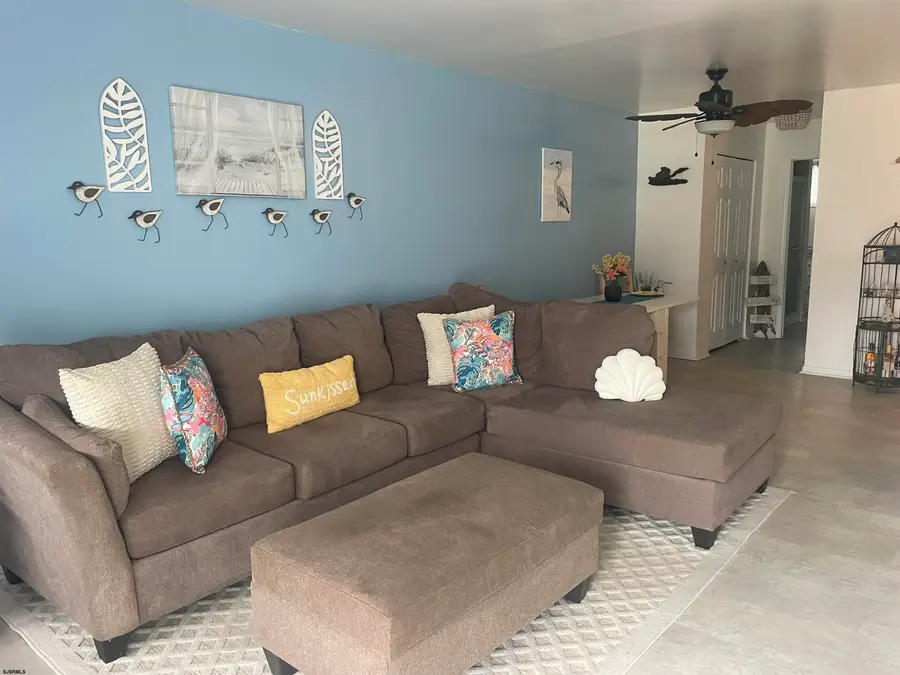 4901 Harbor Beach Blvd #L7, Brigantine, NJ 08203-0000 - #2