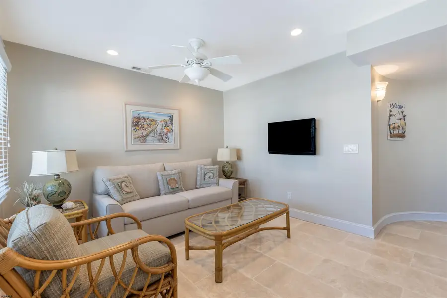 28 N 32nd Ave, Longport, NJ 08403 - #3