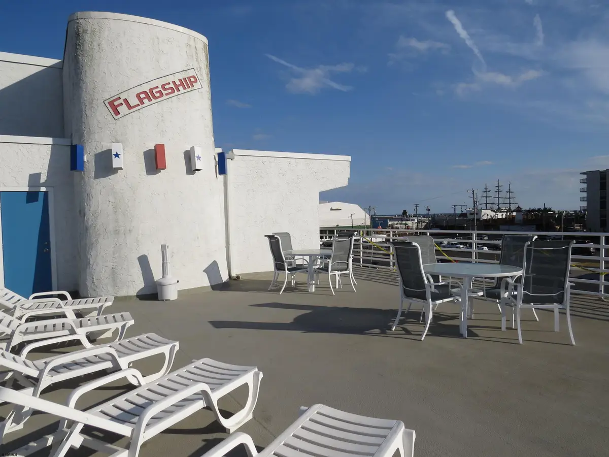 831 Atlantic Ave #209 Ave #209, Ocean City, NJ 08226 - #1