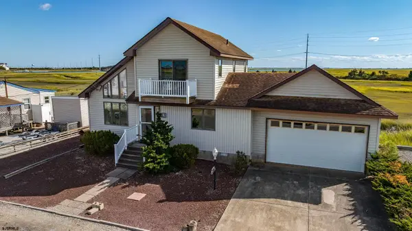 531 Avalon Blvd, Avalon Boro, NJ 08202