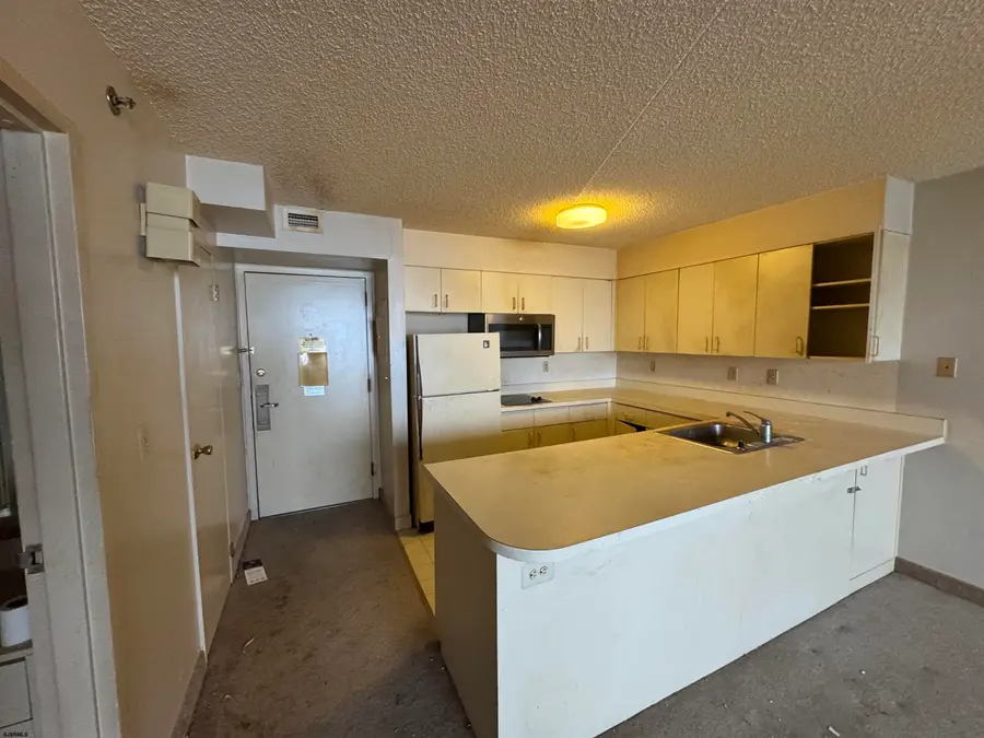 1515 Boardwalk #1109, Atlantic City, NJ 08401 - #3