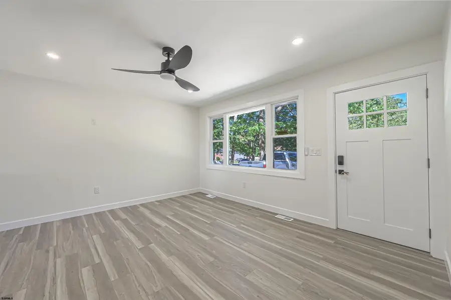 310 Sandy Ln Ln, Galloway, NJ 08205 - #3