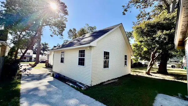 921 Oak Grove, Linwood, NJ 08221