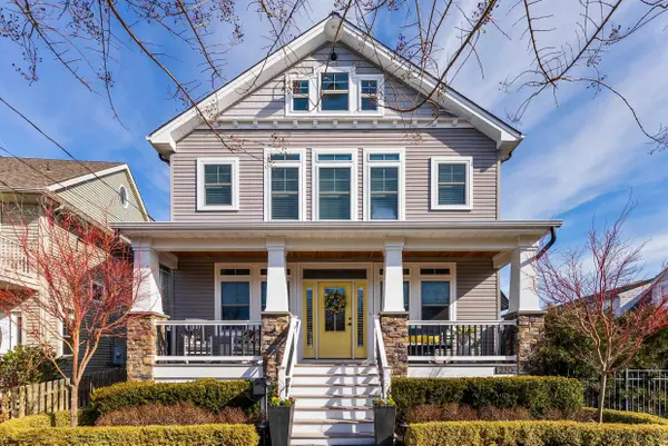 230 W Seaspray Road, Ocean City, NJ 08226