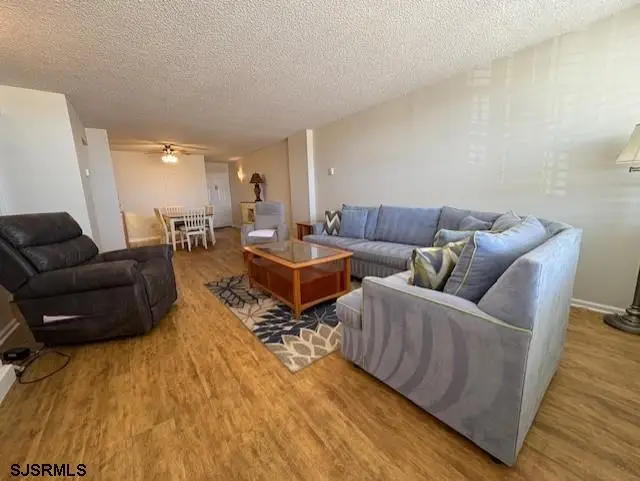 500 Bay Ave #307N, Ocean City, NJ 08226 - #3