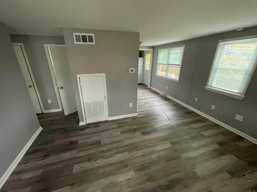 314 Elmwood, Egg Harbor, NJ 08234 - #3