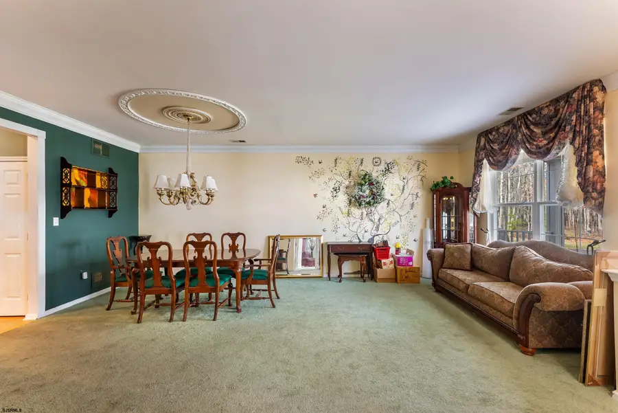 121 Dover Ct, Galloway, NJ 08205 - #3