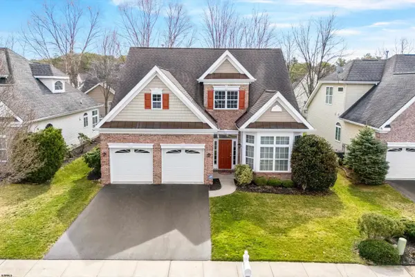 52 Vender Ln, Mays Landing, NJ 08330