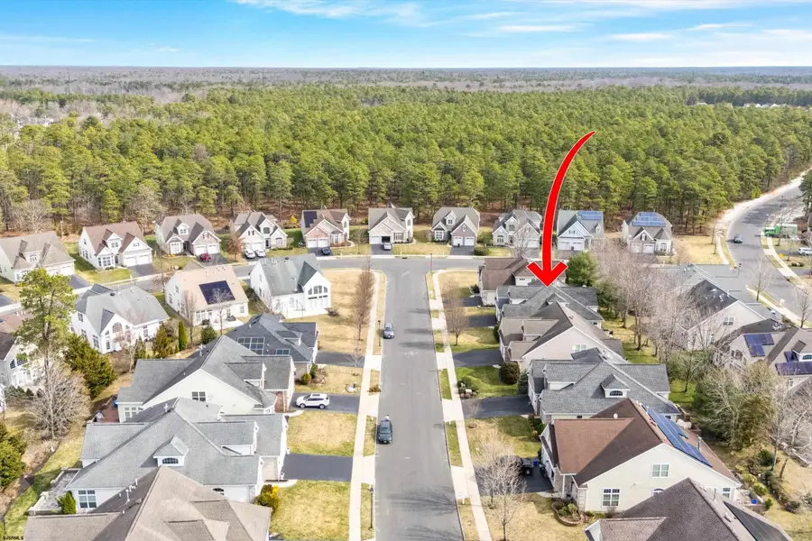 52 Vender Ln, Mays Landing, NJ 08330 - #3