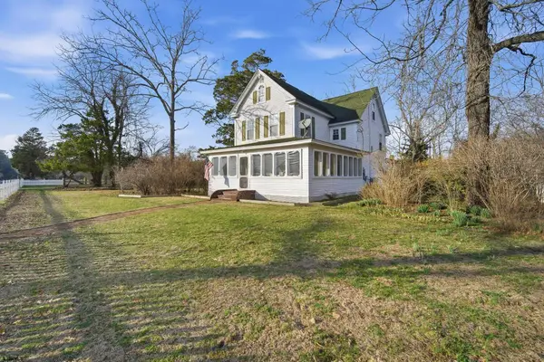 416 Aetna Dr, Corbin City, NJ 08270