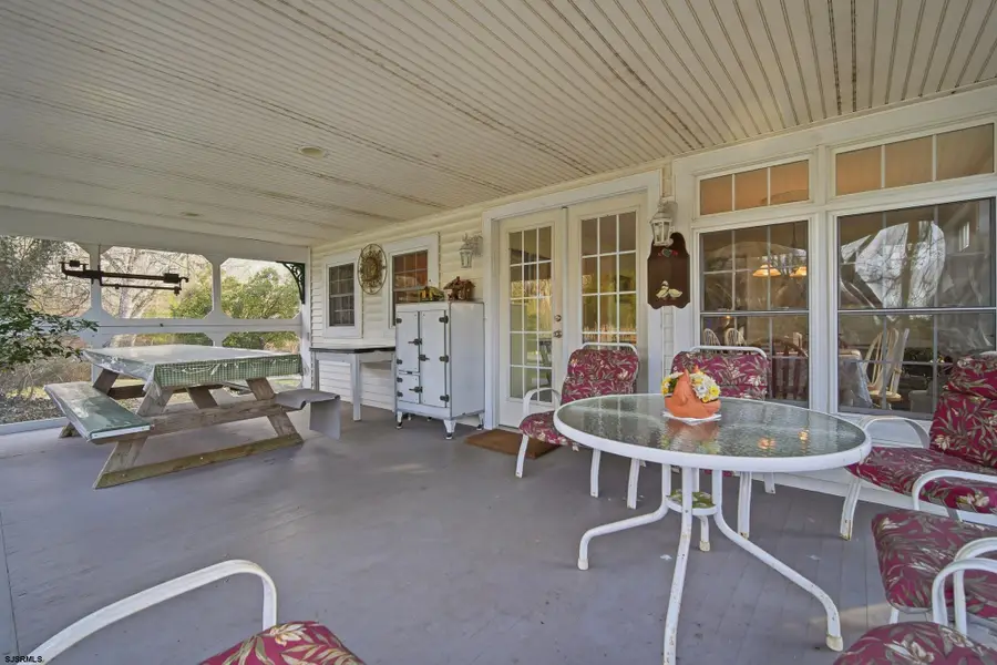 416 Aetna Dr, Corbin City, NJ 08270 - #3