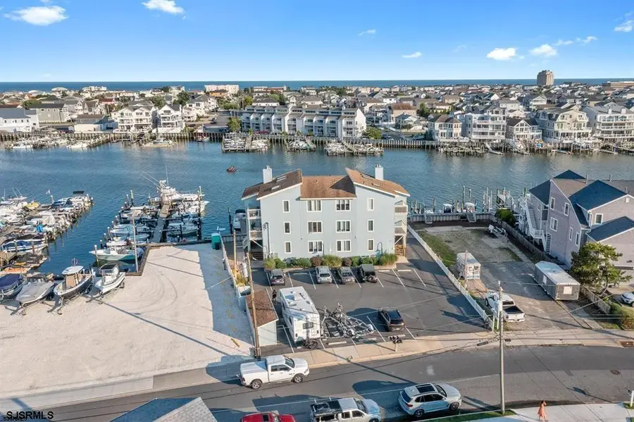 444 W Shore Dr #1, Brigantine, NJ 08203 - #2