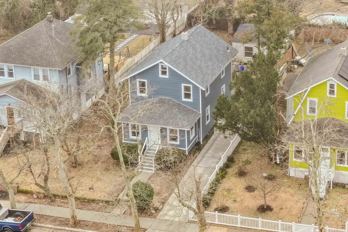 115 ryon Ave, Pleasantville, NJ 08232-0000 - #1