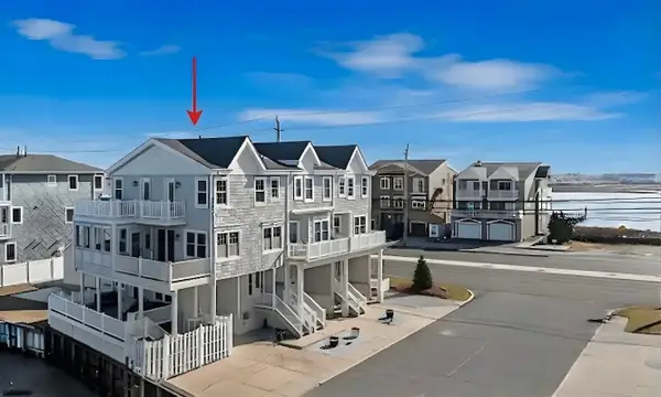 4533 Atlantic Brigantine Blvd #C, Brigantine, NJ 08203