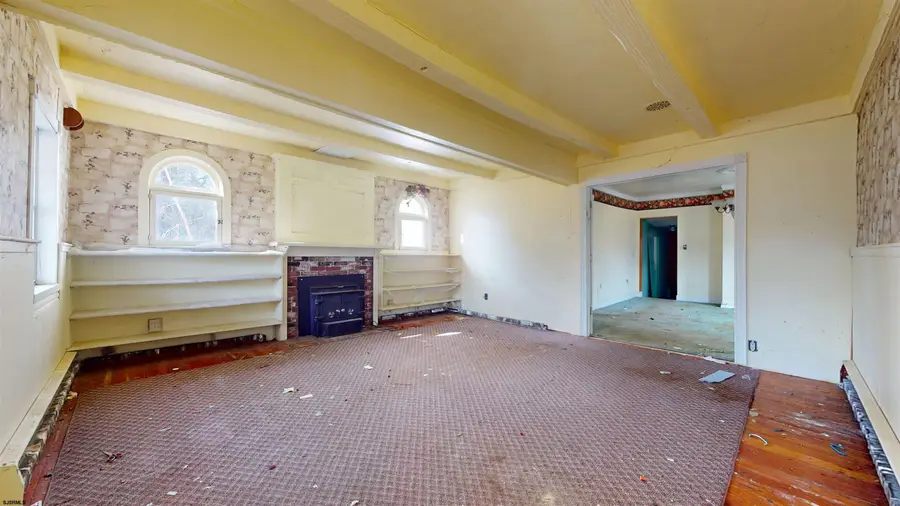 157 Old New York Road, Port Republic, NJ 08241 - #3